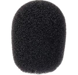 ابری-بادگیر-میکروفن-یقه-ای-سنهایزر-سونی---